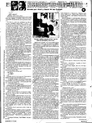 ABC SEVILLA 06-10-1984 página 75