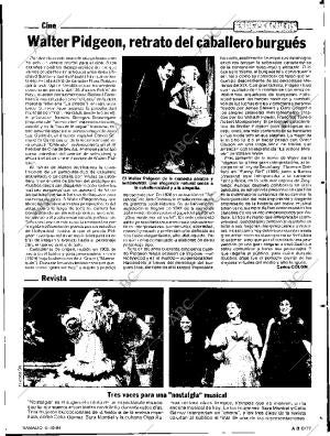 ABC SEVILLA 06-10-1984 página 77