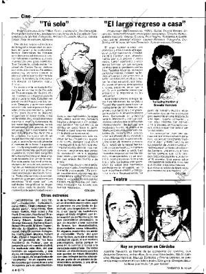 ABC SEVILLA 06-10-1984 página 78