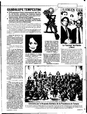 ABC SEVILLA 06-10-1984 página 79