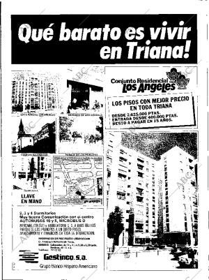 ABC SEVILLA 06-10-1984 página 8