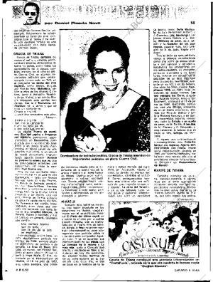 ABC SEVILLA 06-10-1984 página 80