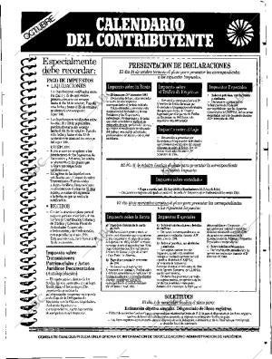 ABC SEVILLA 06-10-1984 página 83