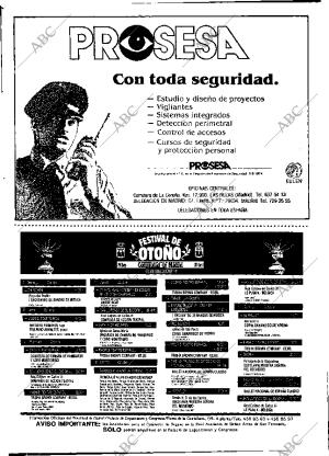 ABC MADRID 07-10-1984 página 118