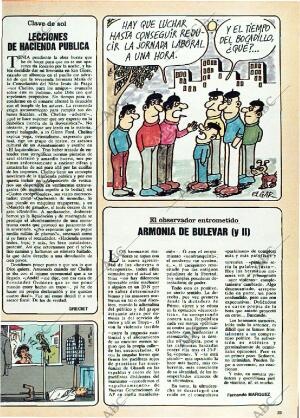ABC MADRID 07-10-1984 página 143