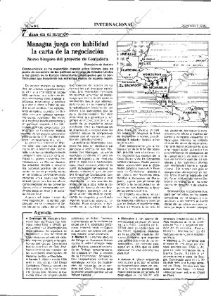 ABC MADRID 07-10-1984 página 30