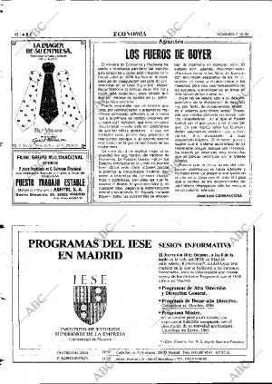 ABC MADRID 07-10-1984 página 68