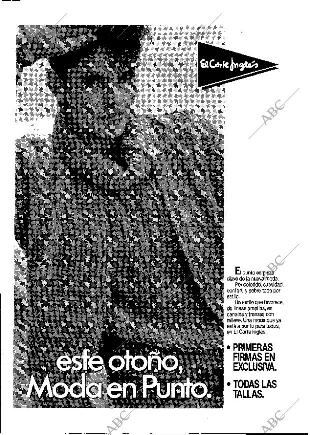 ABC MADRID 07-10-1984 página 7