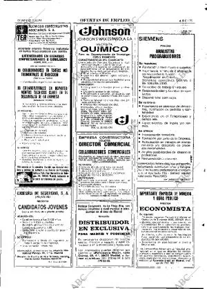 ABC MADRID 07-10-1984 página 75