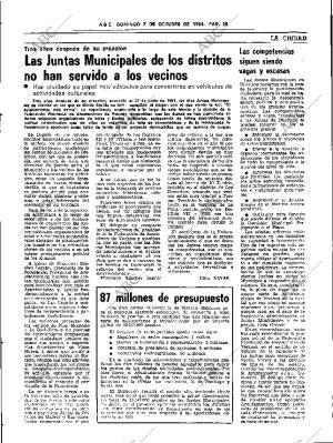 ABC SEVILLA 07-10-1984 página 35