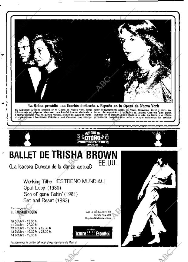 ABC MADRID 09-10-1984 página 102