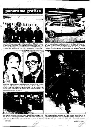 ABC MADRID 09-10-1984 página 108
