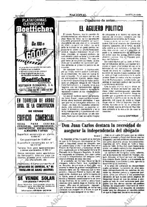 ABC MADRID 09-10-1984 página 24