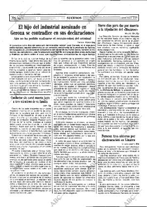 ABC MADRID 09-10-1984 página 50