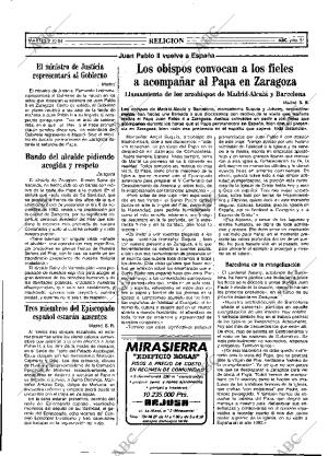 ABC MADRID 09-10-1984 página 51