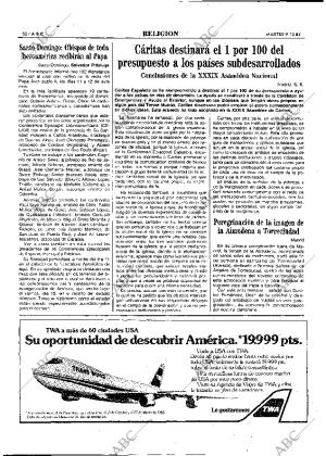 ABC MADRID 09-10-1984 página 52