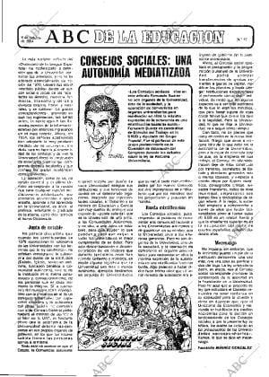 ABC MADRID 09-10-1984 página 53