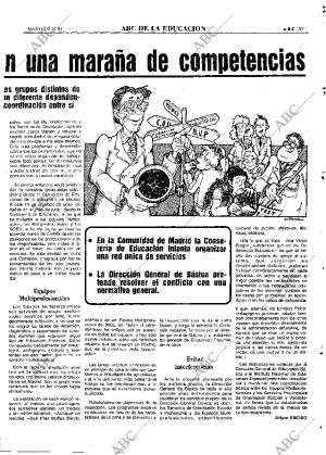 ABC MADRID 09-10-1984 página 57