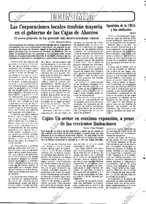 ABC MADRID 09-10-1984 página 61