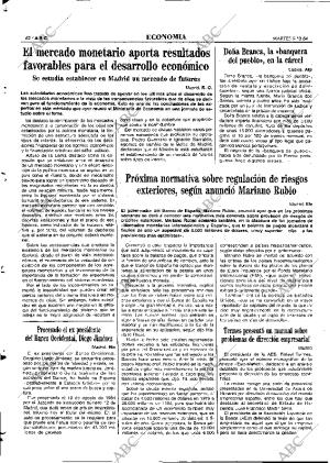 ABC MADRID 09-10-1984 página 62