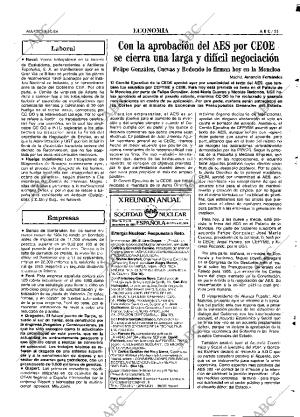 ABC MADRID 09-10-1984 página 63