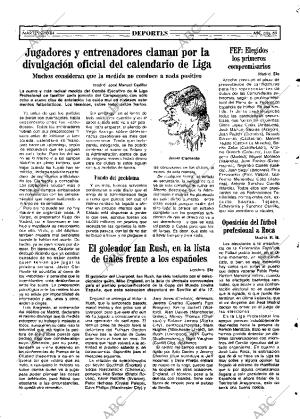 ABC MADRID 09-10-1984 página 69