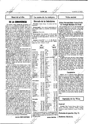 ABC MADRID 13-10-1984 página 24