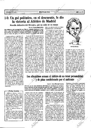 ABC MADRID 13-10-1984 página 53