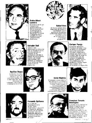 ABC SEVILLA 13-10-1984 página 14