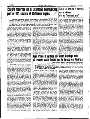 ABC SEVILLA 13-10-1984 página 24