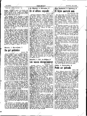 ABC SEVILLA 13-10-1984 página 48