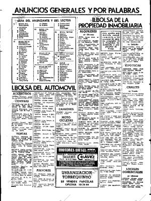 ABC SEVILLA 13-10-1984 página 57