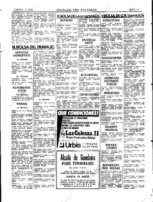 ABC SEVILLA 13-10-1984 página 59