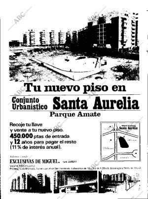 ABC SEVILLA 13-10-1984 página 6