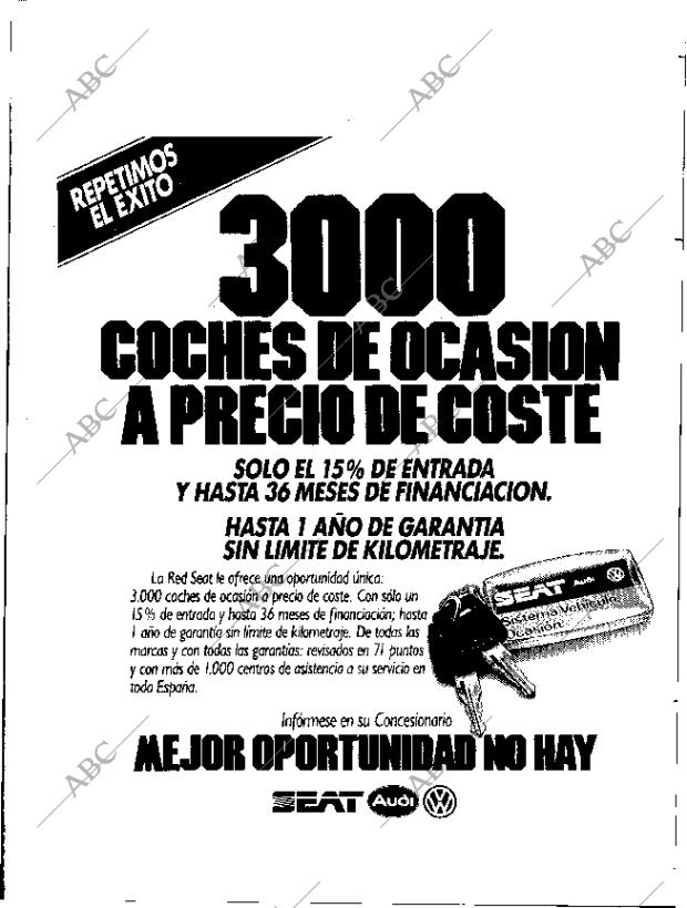 ABC SEVILLA 13-10-1984 página 8