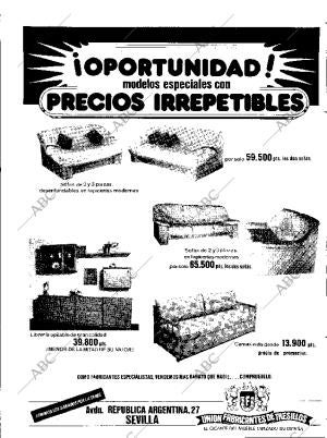 ABC SEVILLA 14-10-1984 página 10