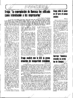 ABC SEVILLA 14-10-1984 página 29