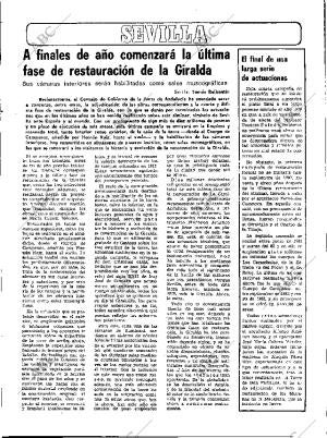 ABC SEVILLA 14-10-1984 página 37
