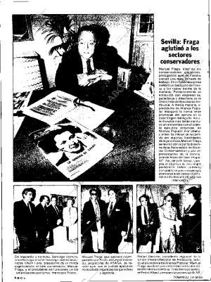 ABC SEVILLA 14-10-1984 página 4