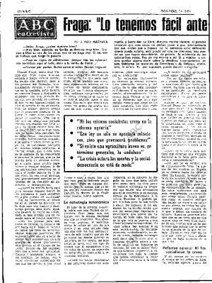 ABC SEVILLA 14-10-1984 página 48