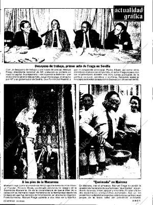 ABC SEVILLA 14-10-1984 página 5