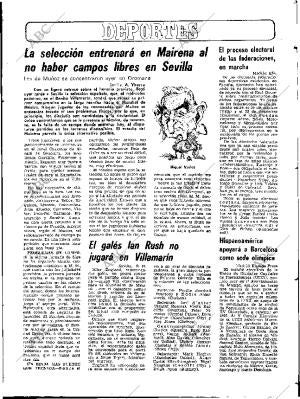 ABC SEVILLA 14-10-1984 página 61