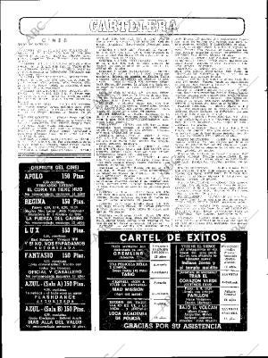 ABC SEVILLA 14-10-1984 página 68