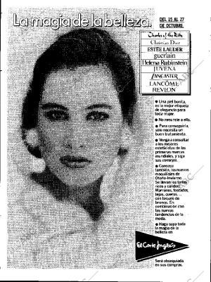 ABC SEVILLA 14-10-1984 página 7