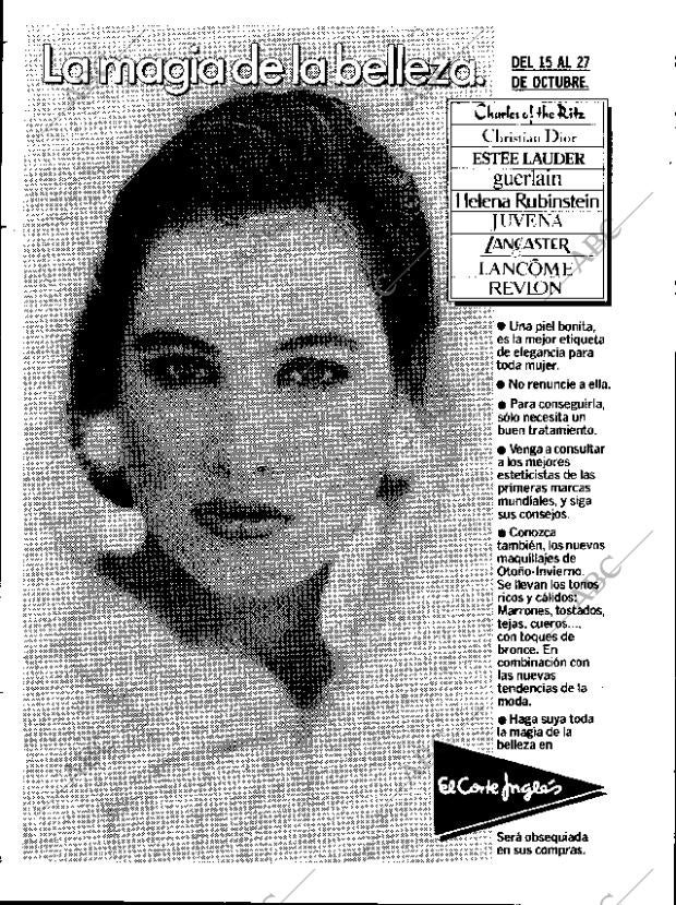 ABC SEVILLA 14-10-1984 página 7