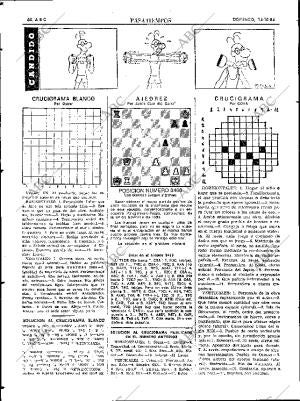 ABC SEVILLA 14-10-1984 página 80