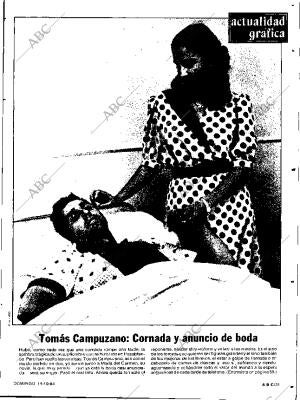 ABC SEVILLA 14-10-1984 página 81