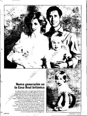 ABC SEVILLA 14-10-1984 página 82