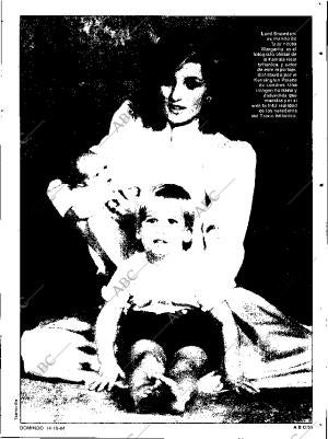 ABC SEVILLA 14-10-1984 página 83