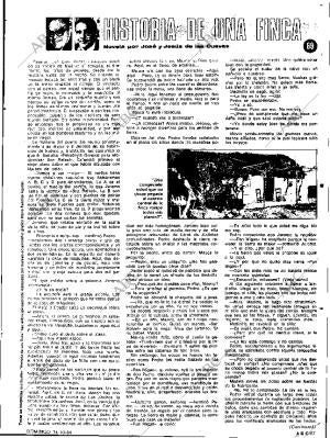 ABC SEVILLA 14-10-1984 página 87